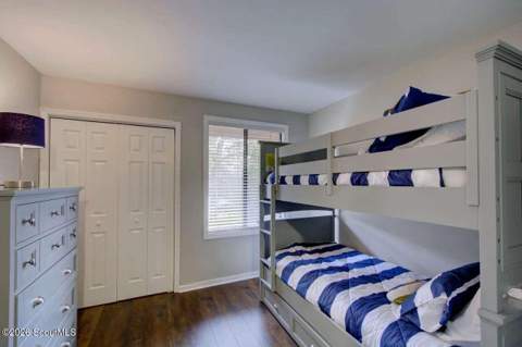 915 Wimbledon Drive, St. Simons Island GA - photo 20 of 23