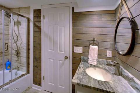 915 Wimbledon Drive, St. Simons Island GA - photo 21 of 23