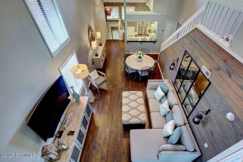 915 Wimbledon Drive, St. Simons Island GA - photo 22 of 23