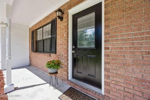 130 Tapique Circle, St. Marys GA - photo 6 of 39