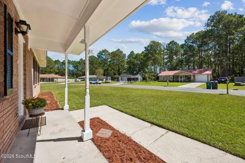 130 Tapique Circle, St. Marys GA - photo 7 of 39