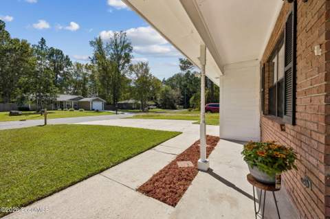130 Tapique Circle, St. Marys GA - photo 8 of 39