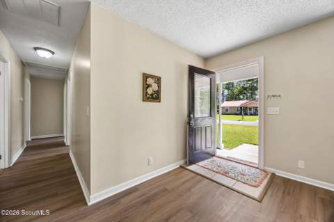 130 Tapique Circle, St. Marys GA - photo 10 of 39