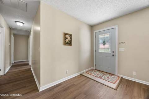130 Tapique Circle, St. Marys GA - photo 11 of 39