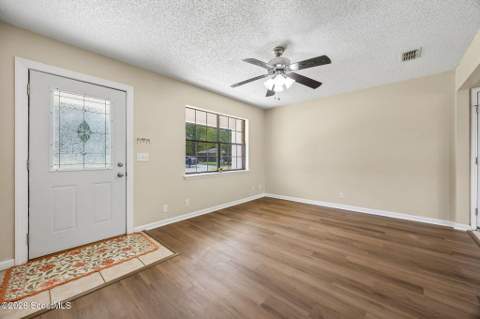 130 Tapique Circle, St. Marys GA - photo 12 of 39