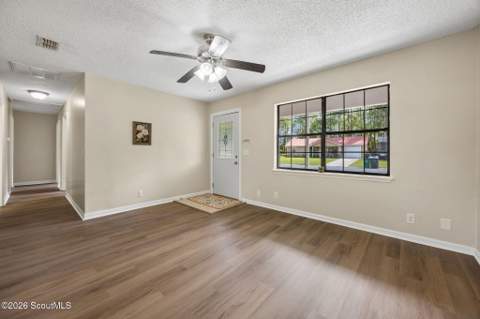 130 Tapique Circle, St. Marys GA - photo 13 of 39
