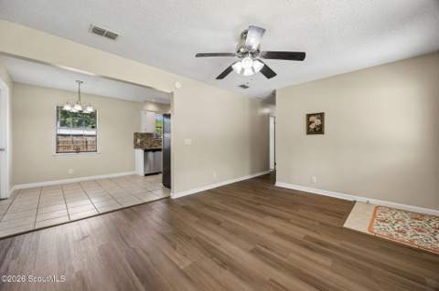 130 Tapique Circle, St. Marys GA - photo 14 of 39