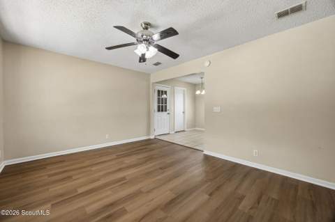 130 Tapique Circle, St. Marys GA - photo 15 of 39