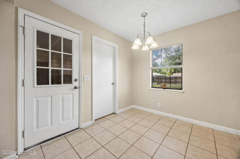 130 Tapique Circle, St. Marys GA - photo 16 of 39