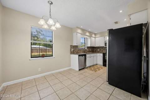 130 Tapique Circle, St. Marys GA - photo 17 of 39