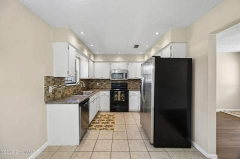 130 Tapique Circle, St. Marys GA - photo 19 of 39