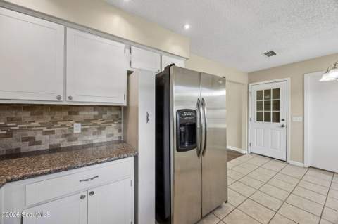 130 Tapique Circle, St. Marys GA - photo 22 of 39