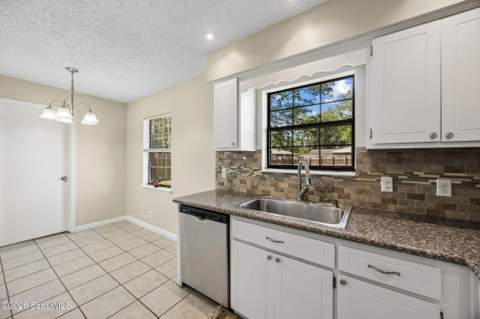 130 Tapique Circle, St. Marys GA - photo 23 of 39