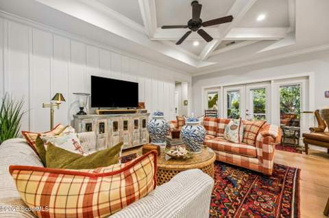 105 Hamlet Circle, St. Marys GA - photo 14 of 93