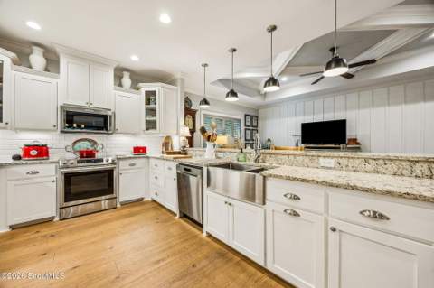 105 Hamlet Circle, St. Marys GA - photo 16 of 93