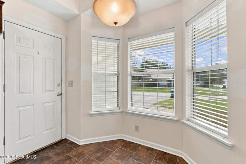 2 bedroom Single Family Residence at 360 Terrapin Trail, Turtle Creek, Brunswick — photo 5