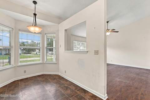 360 Terrapin Trail, Brunswick GA - photo 6 of 30