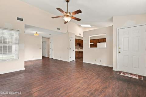 360 Terrapin Trail, Brunswick GA - photo 11 of 30