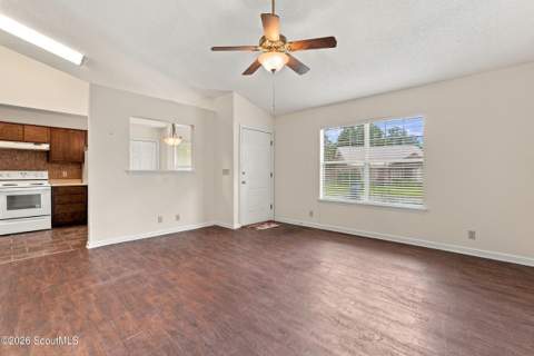 360 Terrapin Trail, Brunswick GA - photo 12 of 30
