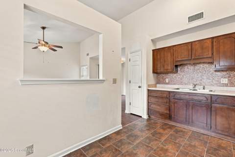 360 Terrapin Trail, Brunswick GA - photo 13 of 30