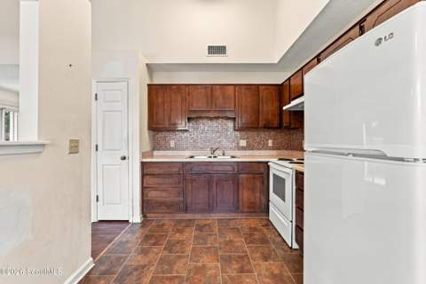 360 Terrapin Trail, Brunswick GA - photo 14 of 30