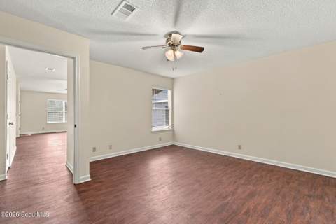 360 Terrapin Trail, Brunswick GA - photo 17 of 30
