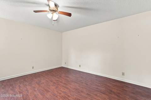 360 Terrapin Trail, Brunswick GA - photo 18 of 30