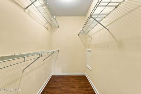 360 Terrapin Trail, Brunswick GA - photo 19 of 30