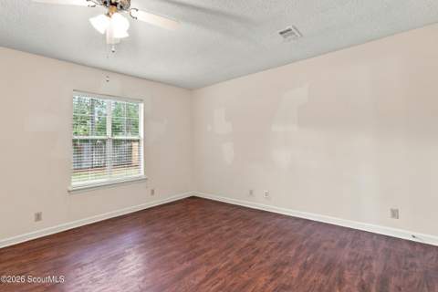 360 Terrapin Trail, Brunswick GA - photo 21 of 30