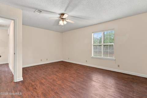 360 Terrapin Trail, Brunswick GA - photo 22 of 30