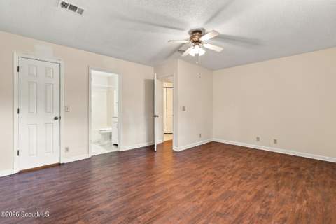 360 Terrapin Trail, Brunswick GA - photo 23 of 30