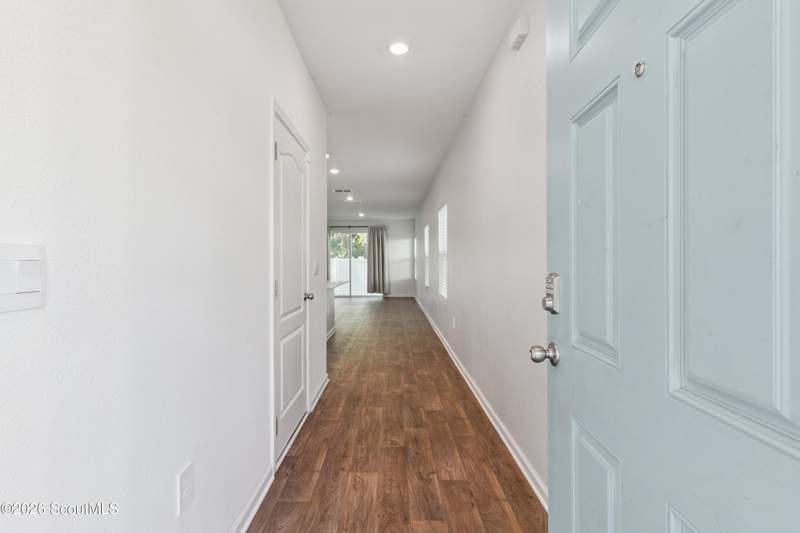 3 bedroom Single Family Residence at 145 Inlet Reach Circle, Inlet Reach, St. Marys — photo 3