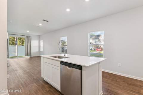 145 Inlet Reach Circle, St. Marys GA - photo 6 of 27