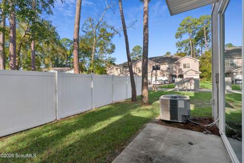 145 Inlet Reach Circle, St. Marys GA - photo 23 of 27