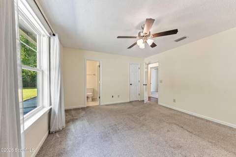 703 E Bay Avenue, Kingsland GA - photo 9 of 32