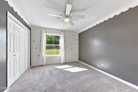 703 E Bay Avenue, Kingsland GA - photo 11 of 32