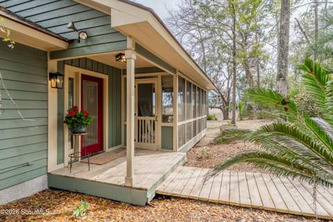 2635 Julienton Drive, Townsend GA - photo 6 of 54