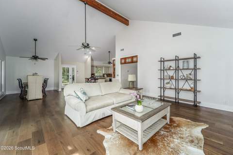 2635 Julienton Drive, Townsend GA - photo 8 of 54