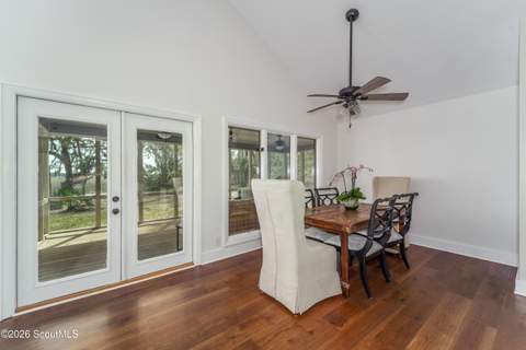 2635 Julienton Drive, Townsend GA - photo 9 of 54