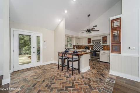 2635 Julienton Drive, Townsend GA - photo 10 of 54