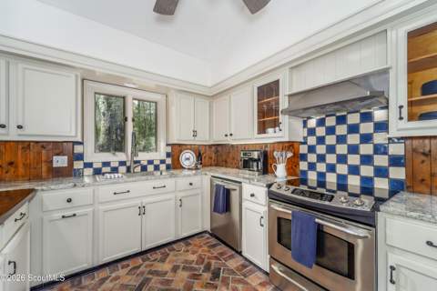 2635 Julienton Drive, Townsend GA - photo 12 of 54