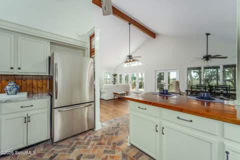 2635 Julienton Drive, Townsend GA - photo 13 of 54