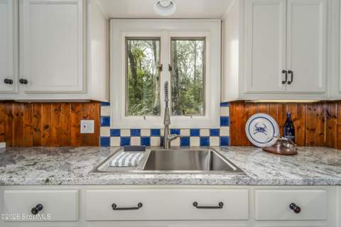 2635 Julienton Drive, Townsend GA - photo 14 of 54