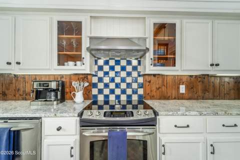 2635 Julienton Drive, Townsend GA - photo 15 of 54