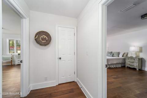 2635 Julienton Drive, Townsend GA - photo 18 of 54