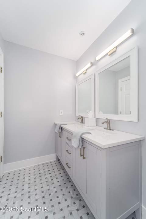 2635 Julienton Drive, Townsend GA - photo 22 of 54
