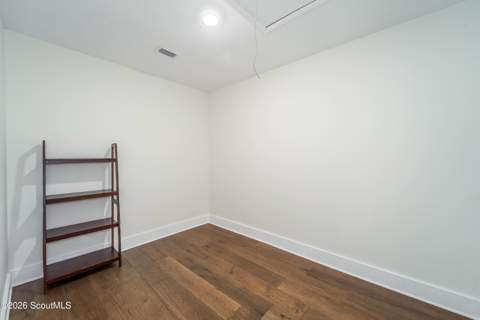 2635 Julienton Drive, Townsend GA - photo 23 of 54