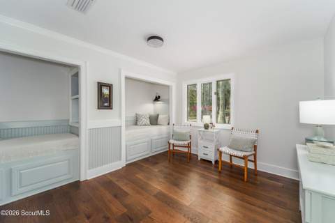2635 Julienton Drive, Townsend GA - photo 24 of 54