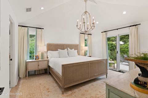 609 Oak Street, St. Simons Island GA - photo 7 of 32