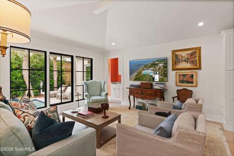 609 Oak Street, St. Simons Island GA - photo 11 of 32